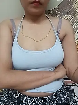 Pihu_Chopra webcam