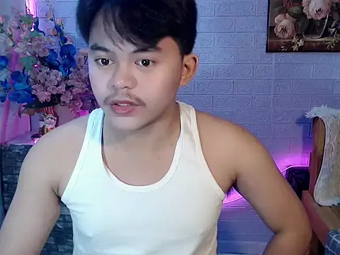 Bigboy_Hiro webcam