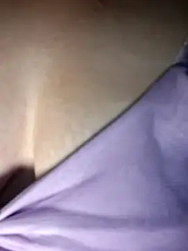 Ppmaivang webcam