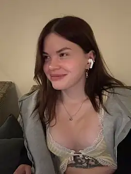 SMELLSEX webcam