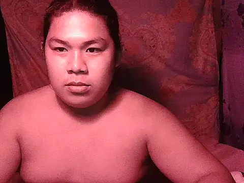 Huntrix2025 webcam