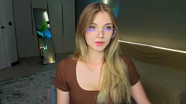 linakorvin webcam