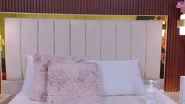 Anastasia_gb webcam