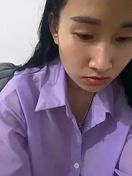 siorin_24 webcam