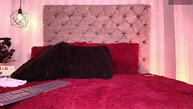jeanne_holland webcam