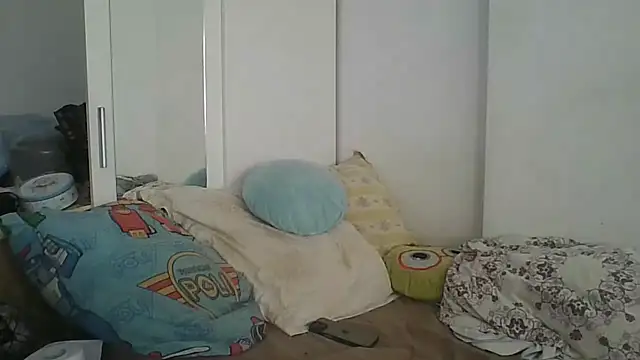 vitalik66679 webcam