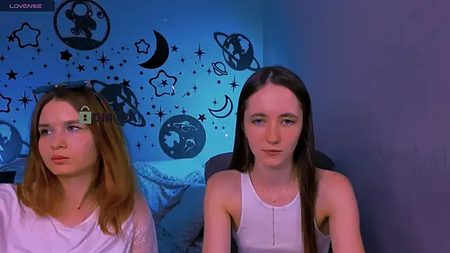 bella_dorn webcam