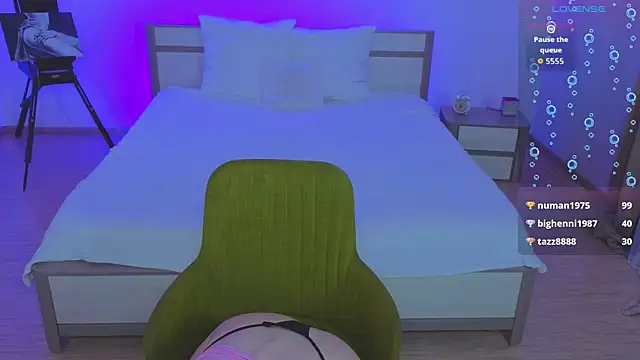 EricaMoonn