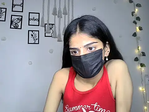 SASSY__BABY_ webcam
