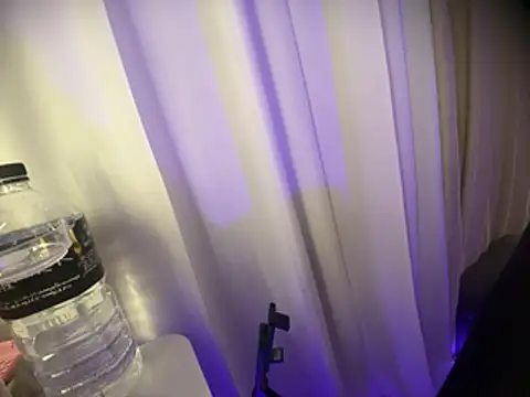 Hua36f webcam