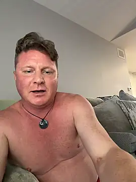 funandstuff webcam