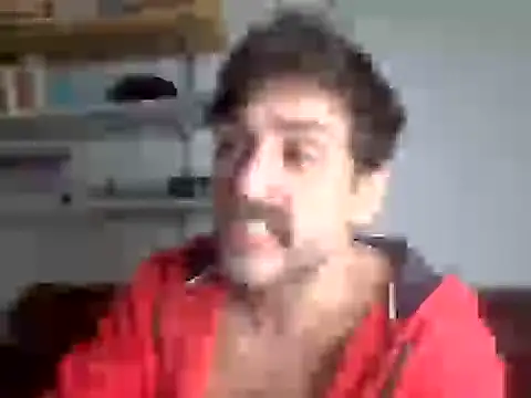 BrunoAlphaBR webcam