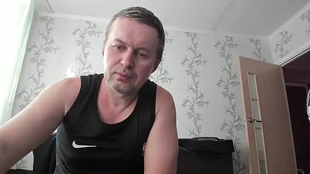 SanFrantsisko webcam
