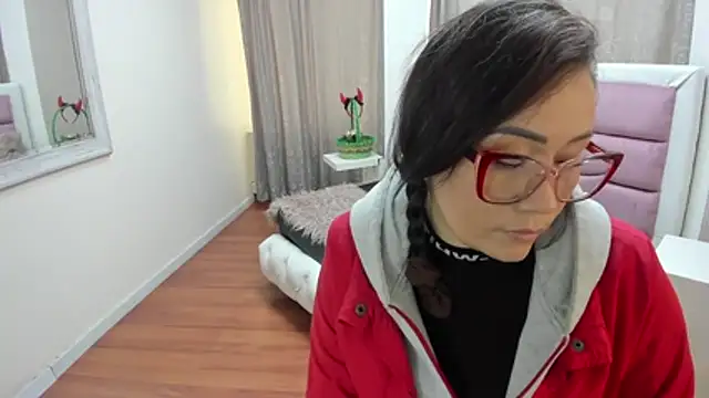 gaby_trent webcam