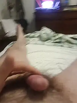 dario84rozz webcam