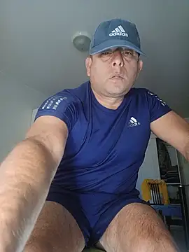 chicoguapo8