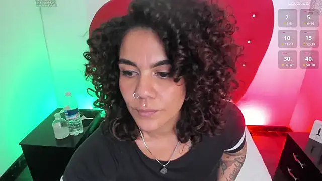 nicolette_rock webcam