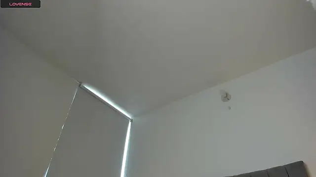 sophie_connors webcam