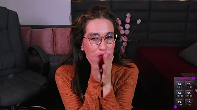 kathieandpovcock1