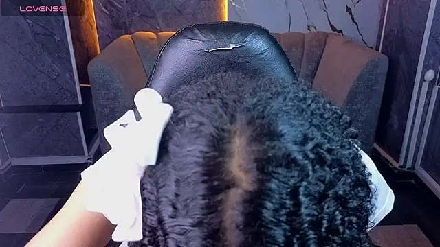 Violeth_b webcam