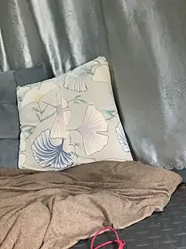 meiiijr55 webcam