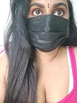 Preethi_cutie22 webcam