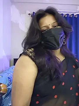 noty_girl2 webcam