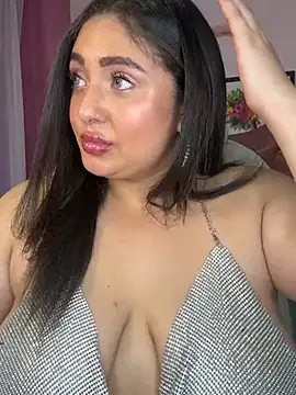 Selenee23 webcam