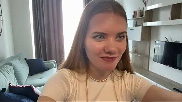 doana_bebriti webcam