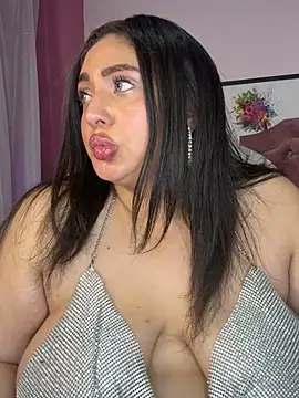 Selenee23