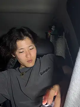 chiba_chan
