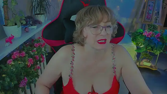 sugar_vivien webcam