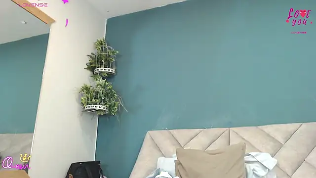 SharisWillian
