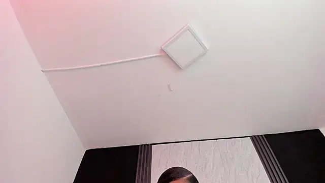 YummyDuooo webcam