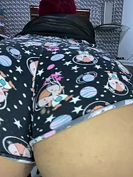 moranguito_hot webcam