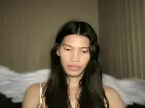 Yourgoddess_jayve webcam