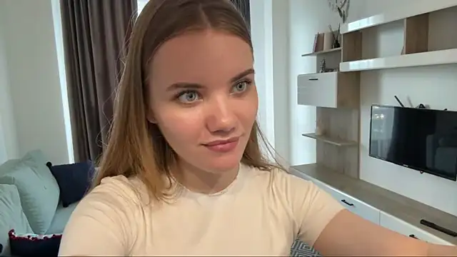 doana_bebriti webcam