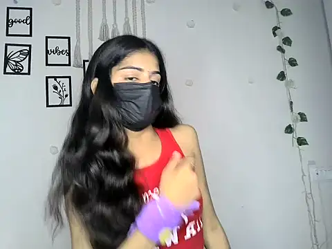 SASSY__BABY_ webcam