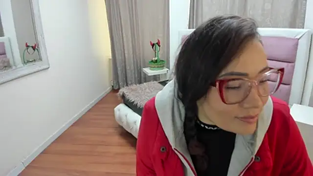 gaby_trent webcam