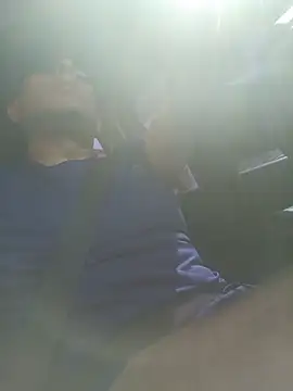 chicoguapo8 webcam