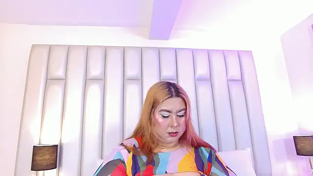 aandreaperez webcam