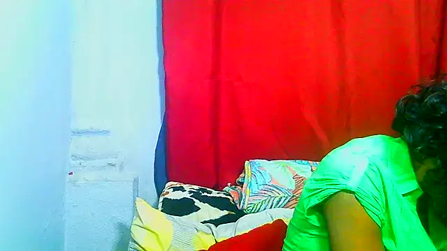 freaky_naughty
