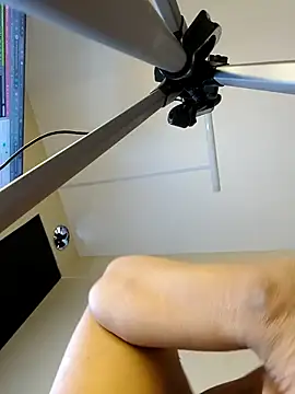 KarolVIPXXX