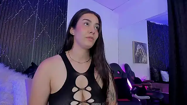 Bonnie_Rider