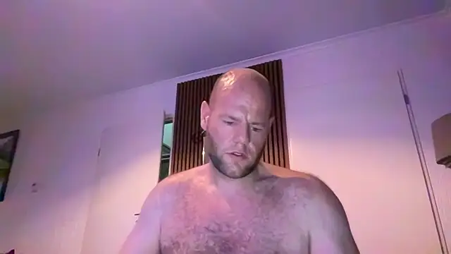 yourplayerone live sex cam