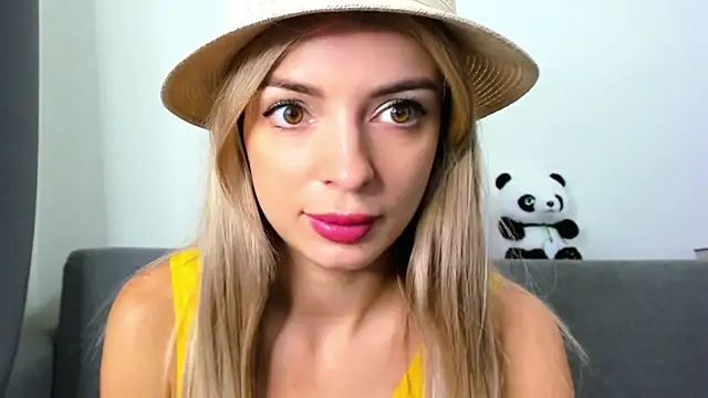 _ellen_meow_ webcam
