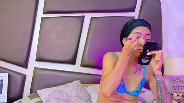 NicoleEsposito