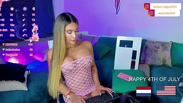 samara_veguz222 webcam