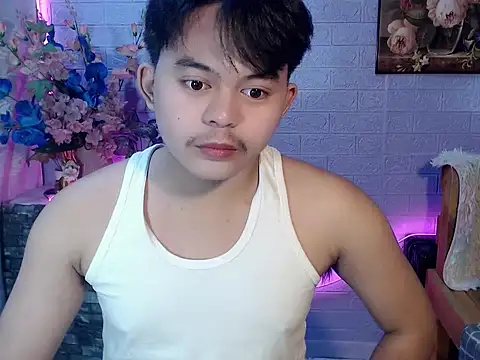 Bigboy_Hiro webcam