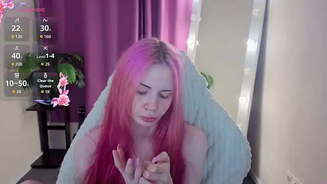 Jennie_Hunter